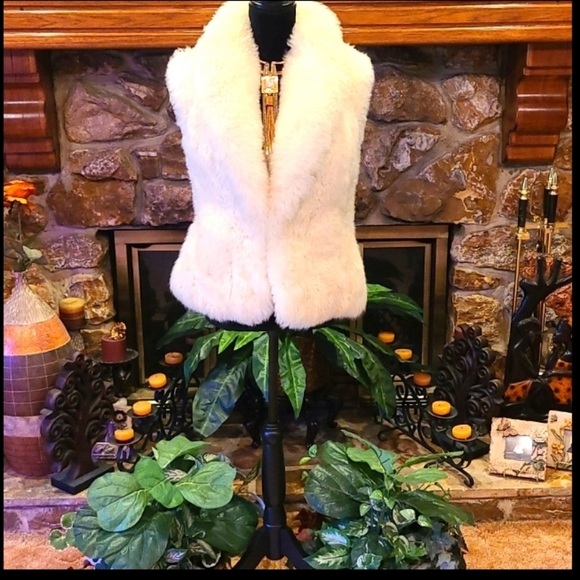 π₯Please Shareπ₯Jackets & Blazers - Picture 4 of 16